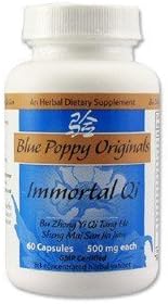 Tribestan Natural Testosteron Sopharma 60 tabs by sallyashop