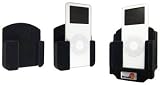 Review Brodit-UK  / DSL-Brodit Apple iPod Nano 1st Generation Brodit Device Mounting Adapter Fits All Countries - #215169