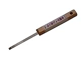 ナルセ商工 本焼サッシ用ヘラ ６ｍｍ