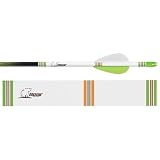 Bear Archery 6in Arrow Wraps