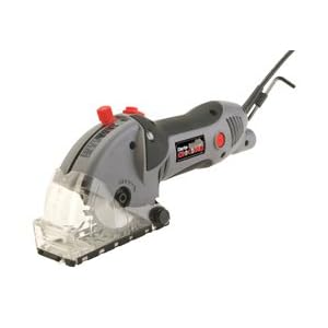 Clarke Crocodile Circular Saw Kit, Model# CT5000