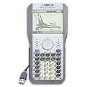 TI-Nspire Handheld Learning Device