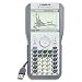 TEXTINSPIRE - TI-Nspire Math and Science Handheld Graphing Calculator