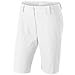 Nike Golf Women's Modern Rise Tech Shorts Performance Style