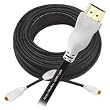Accell UltraRun B068C-115B-43 35 Meter HDMI Series Cable ATC Certified