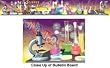 SCIENCE LAB TOOLS TOPPER