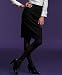 INC International Concepts? Pencil Skirt with Flap Pockets
