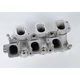 ACDelco 12571079 Lower Intake Manifold by ACDelco
