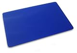 Review Joseph Joseph Ltd  / Joseph Joseph Spectrum Glass Cutting Mat, Dark Blue