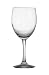 Anchor Hocking Everton 11-Ounce Wine Stem Glass, Set of 12