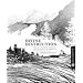 Divine Destruction: Dominion Theology and American Environmental Policy (Melville Manifestos)