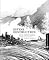 Divine Destruction: Dominion Theology and American Environmental Policy (Melville Manifestos)