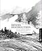 Books : Divine Destruction: Dominion Theology and American Environmental Policy (Melville Manifestos)