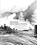 Divine Destruction: Dominion Theology and American Environmental Policy (Melville Manifestos) Divine Destruction: Dominion Theology and American Environmental Policy (Melville Manifestos)