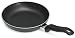 Kitchen & Housewares : Ballarini Trend Black 8 Inch Saute Pan