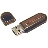 WiebeTech MJ-2 Mouse Jiggler