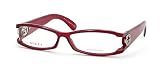Gucci GUCCI 2954 Eyeglasses