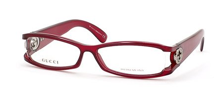 Click here to buy Gucci GUCCI 2954 Eyeglasses.