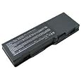Li-ion Battery for Dell Inspiron 1501 6400 e1505 gd761