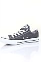 Converse Chucks 1J794 CT A/S SEASNL OX