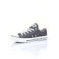 Converse Chucks 1J794 CT A/S SEASNL OX