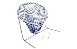 Golf Chipping Ring
