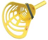 Set of 2 - System-4-Sports SofCrosee-4