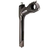 Best sale price for Eleven81 Quill Alloy ATB Bicycle Stem - 1 inch. Free Shipping.