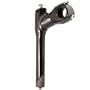 Eleven81 Quill Alloy ATB Bicycle Stem - 1 inch