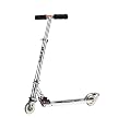 Razor A2 Scooter - Clear