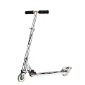Razor A2 Scooter - Clear