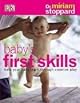 Baby's First Skills