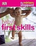 Baby's First Skills