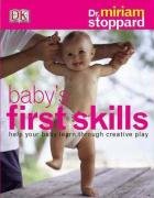 Baby's First Skills
