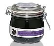 Clearbrook Farms Oregon Blackberry Preserves
