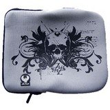13-14.5 Neo Skull Sleeve