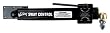 Valley 75190 Sway Control Adapter