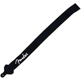 Fender Accesories 099-0662-080  Electric Guitar Strap