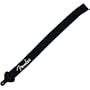 Fender Accesories 099-0662-080  Electric Guitar Strap