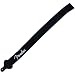 Fender Accesories 099-0662-080  Electric Guitar Strap