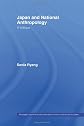 Japan and National Anthropology