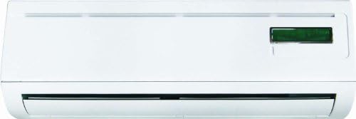 Landmark Series 24000 BTU Energy Star Air Conditioner with Remote
