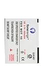 Replacement Battery for Motorola BX40 Battery