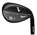 Nike Victory Red V-Rev Forged Black Wedge