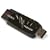 Wintec 3FMUSBMV92-R Filemate 56K v.92 USB Fax Modem with Retractable Phone Cord
