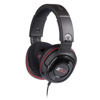 Ear Force Z60