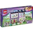 LEGO Friends 41095 Emma's House