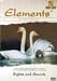 Elements: Nature's Ballet - Sights and Sounds (2 Disc CD/DVD Set)