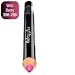 Avon Ultra Luxury Lip Liner Wild Berry RS.1204.00