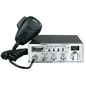 Cobra Electronics CB RADIO